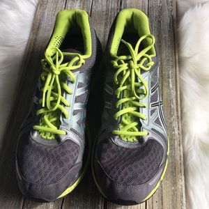 🎄Men’s Asics Gel Neo33 Running Shoes